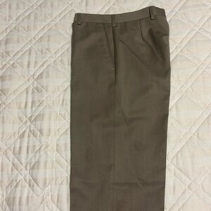 Boys, Ralph Lauren dress pants size 12